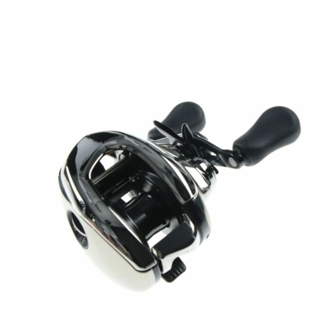 SHIMANO - シマノ 21アンタレスDC HG 右 /Y368M の通販 by tsuriking's ...