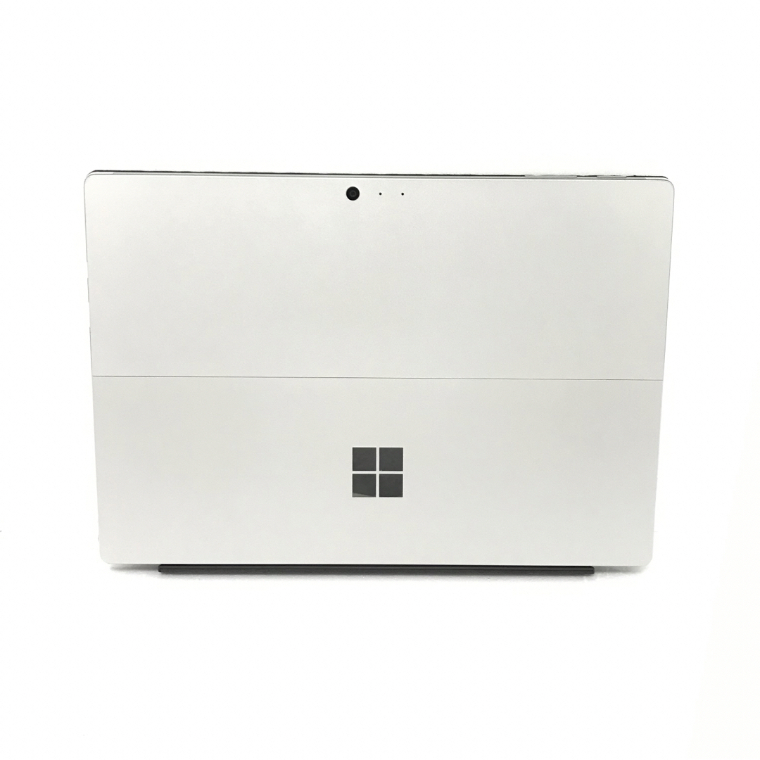 超美品Surface Pro6 Win11 8G/256G Office2021
