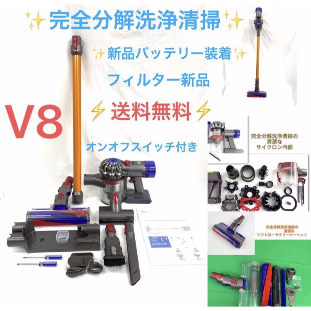 ☆送料・設置無料☆ 中古 中型洗濯機 東芝 (No.0714) 洗濯機 ☆送料・設置無料☆ 中古 中型洗濯機 東芝 (No.0714) 洗濯機