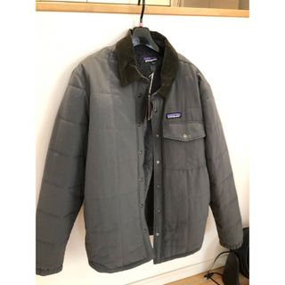 パタゴニア(patagonia) ダウンジャケット(メンズ)の通販 1,000点以上