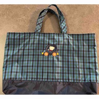 familiar - 美品 ファミリアバッグの通販 by あり|ファミリアならラクマ