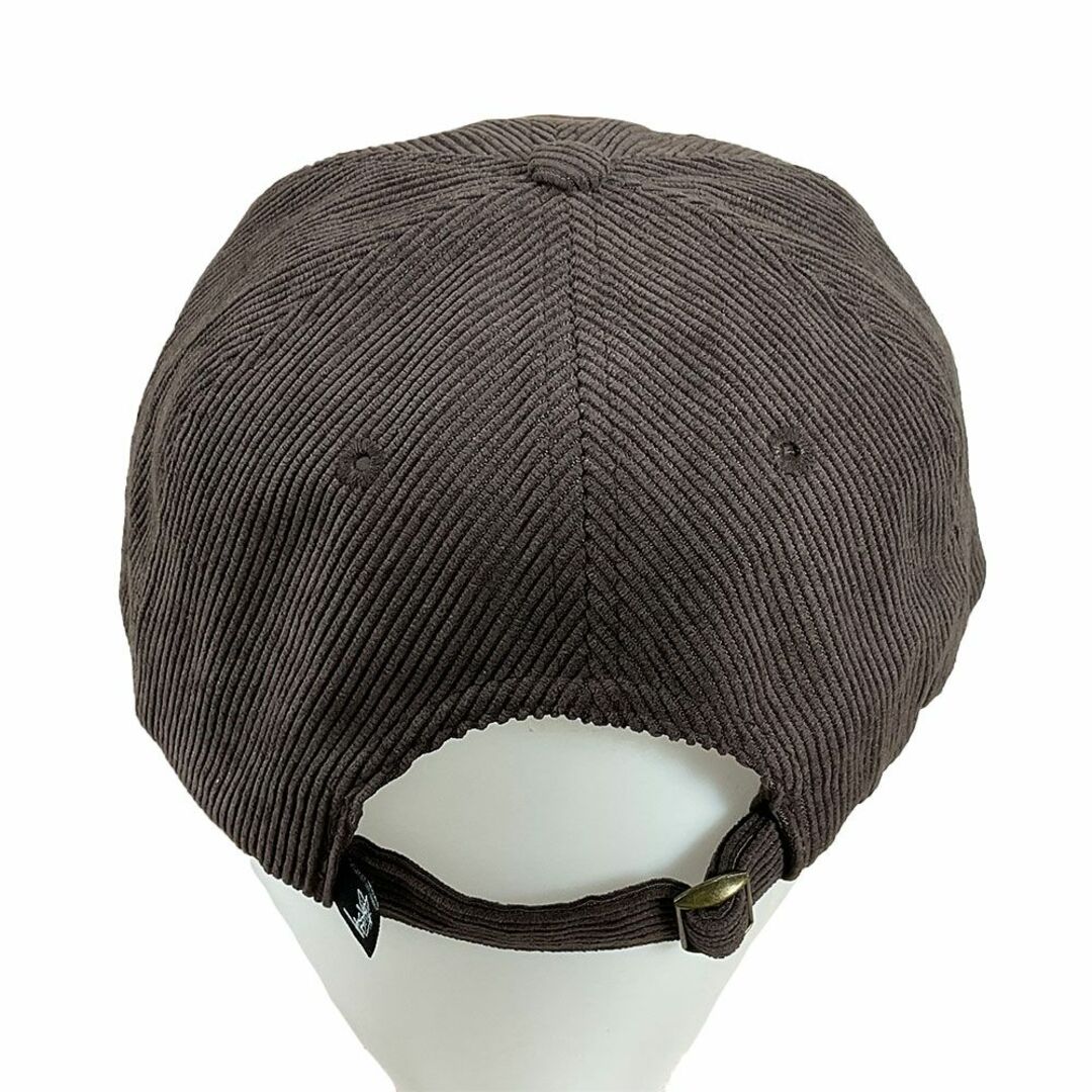 STUSSY(ステューシー)のSTUSSY GRAFFITI CORDLOWPRO CAP （329343） メンズの帽子(キャップ)の商品写真