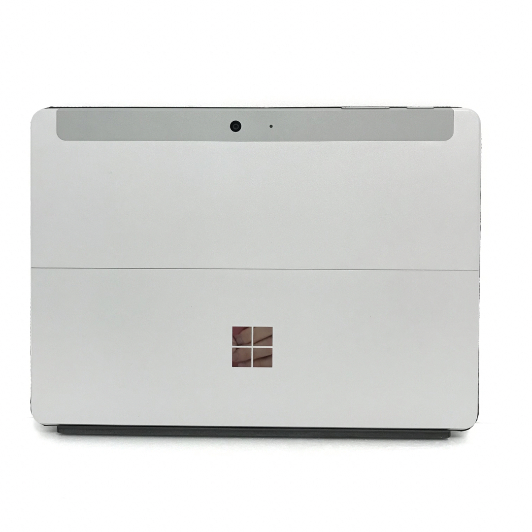 超美品surface Go Win11 8G/128G Office2021 4