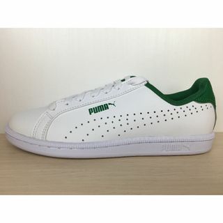 プーマ(PUMA)のプーマ スマッシュパーフ スニーカー 靴 26,0cm 新品 (1746)(スニーカー)