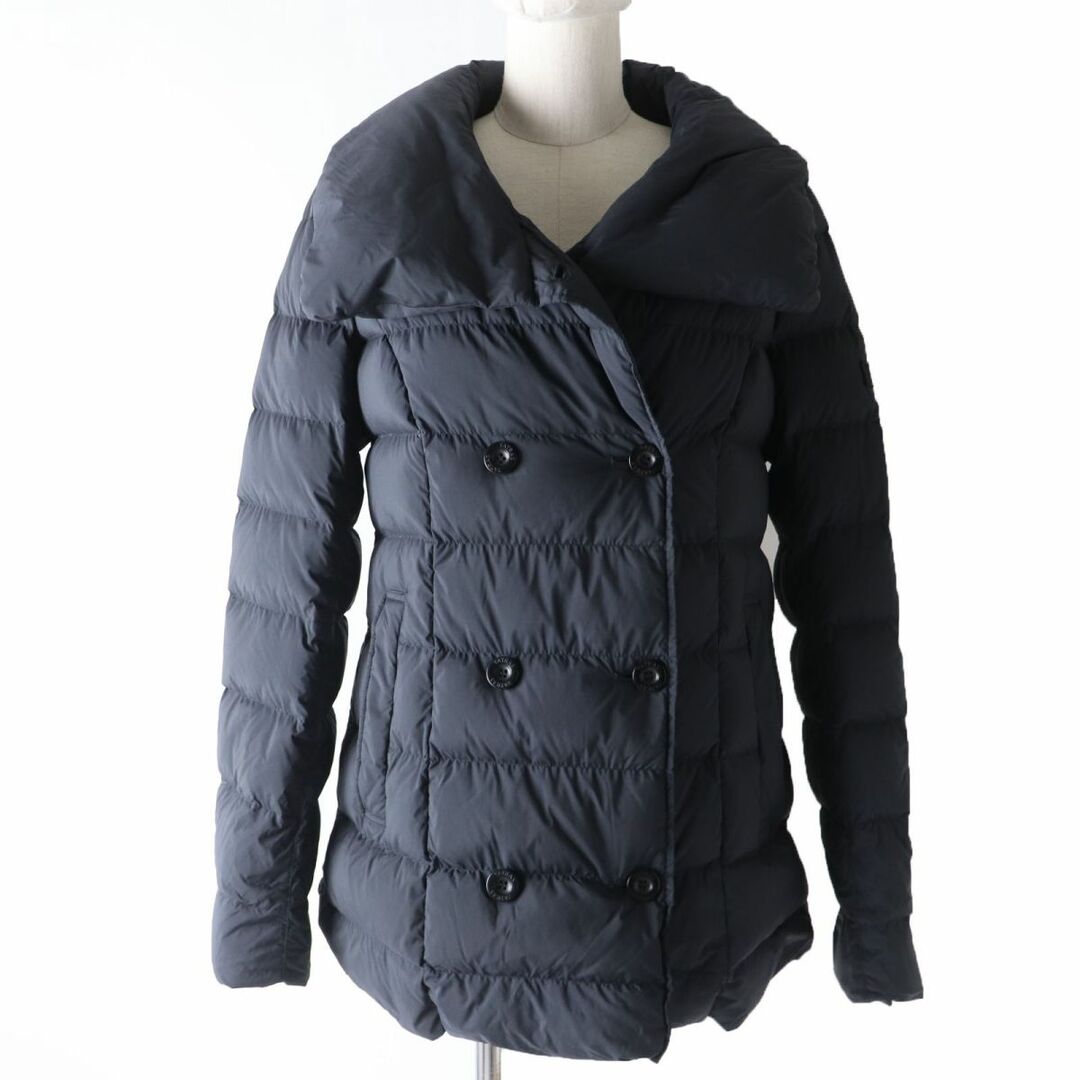 TATRAS - 極美品☆正規品 19AW TATRAS タトラス LTA19A4698 LORENZANA