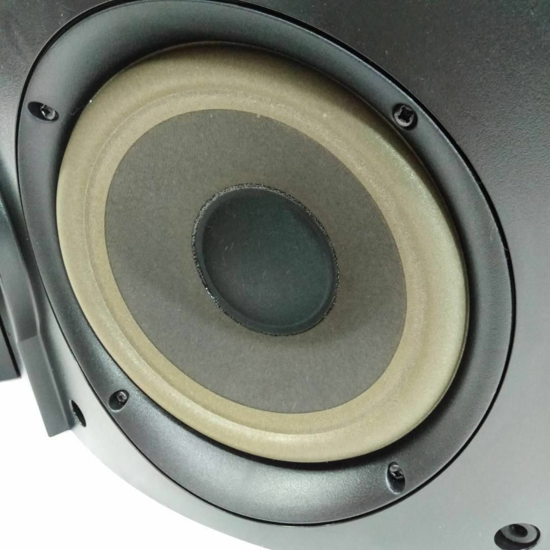 【美品】Bose 301 Series V speakers スピーカー ①