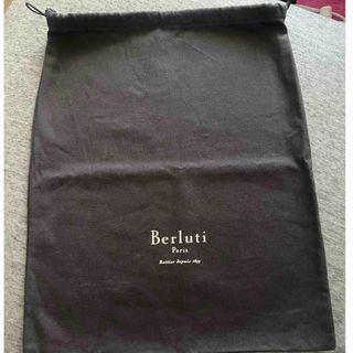 ベルルッティ(Berluti)の小太郎様専用(ショップ袋)