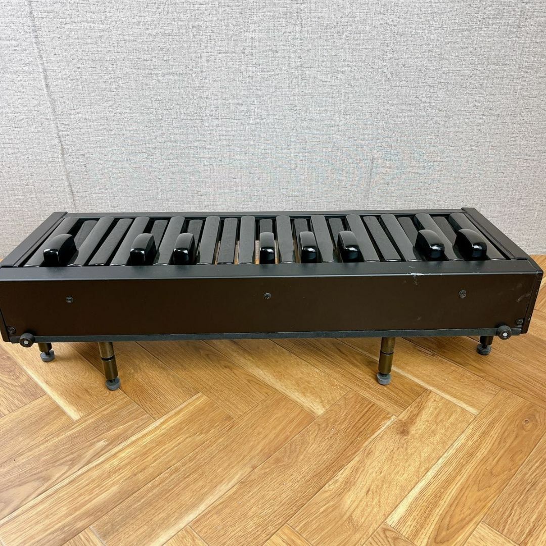 YAMAHA ヤマハエレクトーン 補助ペダル PK-2の通販 by NEXUS YAMAHA ヤマハエレクトーン 補助ペダル PK-2の通販 by NEXUS