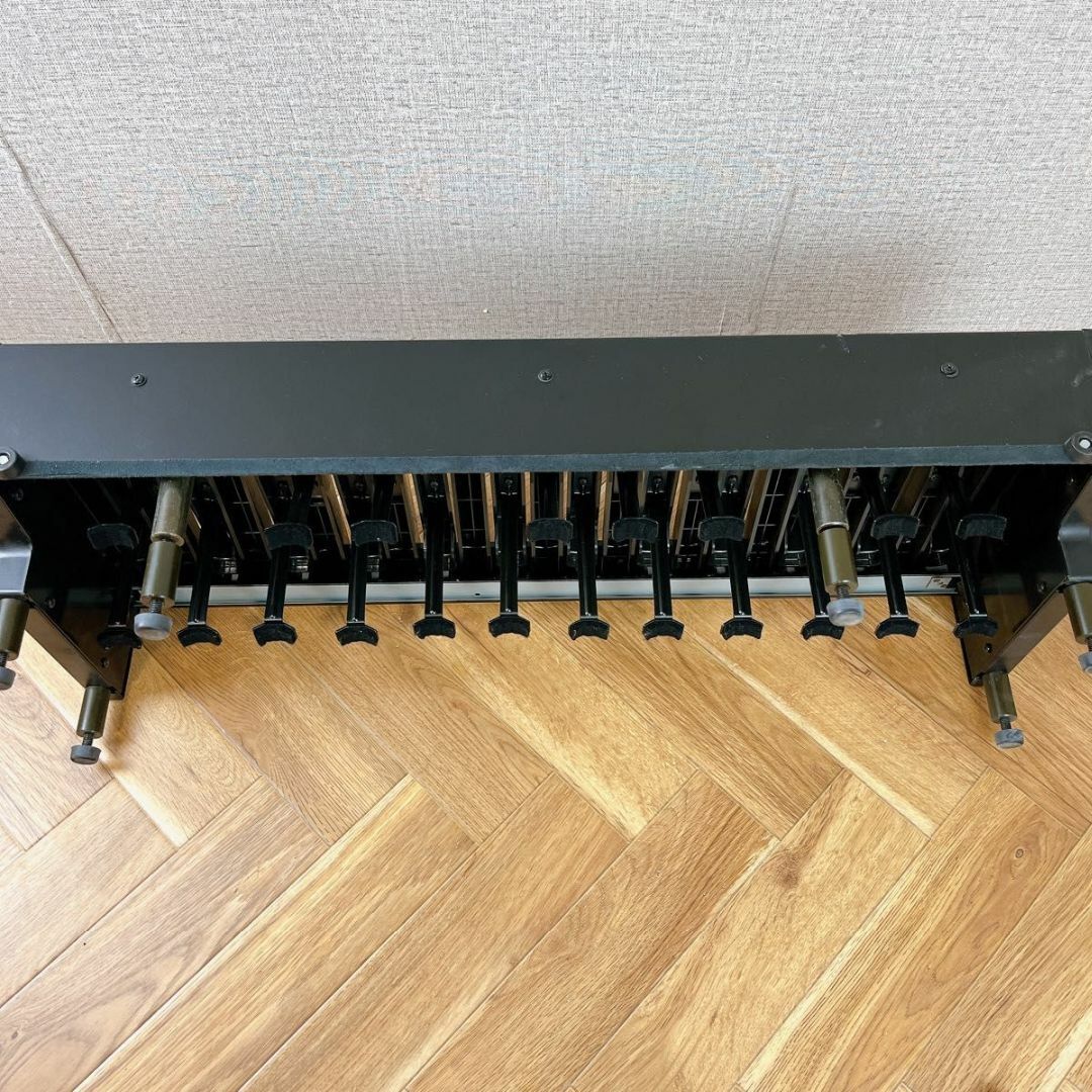 YAMAHA ヤマハエレクトーン 補助ペダル PK-2の通販 by NEXUS YAMAHA ヤマハエレクトーン 補助ペダル PK-2の通販 by NEXUS