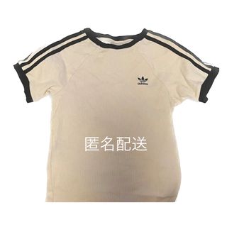 アディダス(adidas)のじよぺん様専用adidas アディダス ワッフルtシャツ　Sサイズ(Tシャツ(半袖/袖なし))