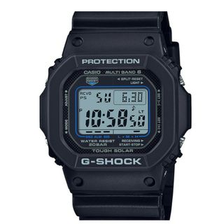 Gショック(G-SHOCK) アナログ メンズ腕時計(デジタル)の通販 800点以上 ...