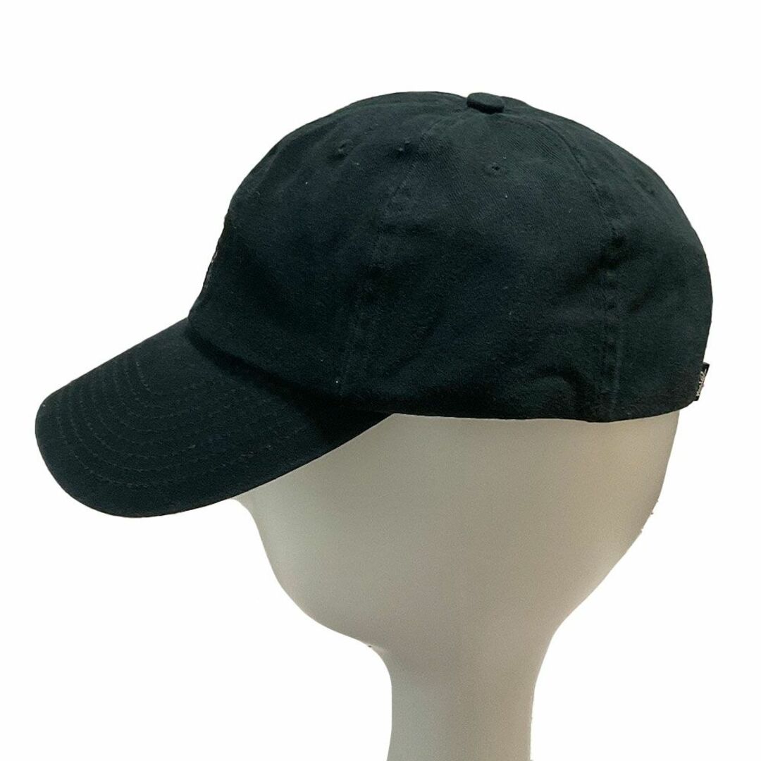 STUSSY(ステューシー)のSTUSSY STOCK 8 BALL LOW PRO CAP （278245） メンズの帽子(キャップ)の商品写真