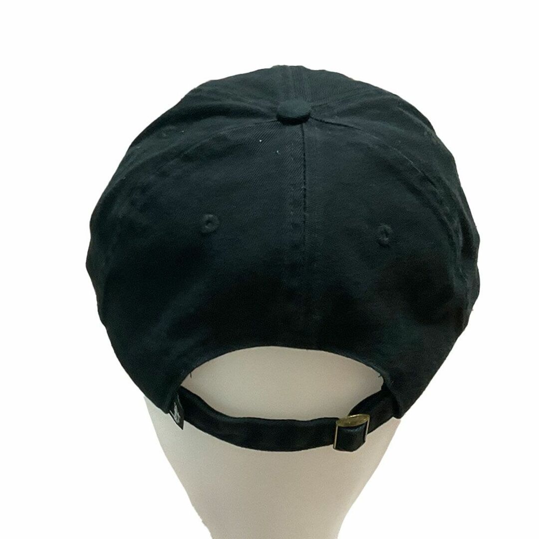 STUSSY(ステューシー)のSTUSSY STOCK 8 BALL LOW PRO CAP （278245） メンズの帽子(キャップ)の商品写真