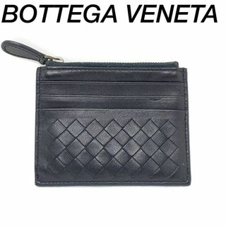 ボッテガ(Bottega Veneta) コインケース/小銭入れ(メンズ)の通販 400点
