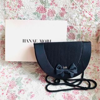 ハナエモリ(HANAE MORI)のHANAE MORI(ショルダーバッグ)