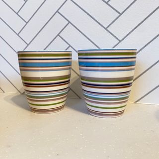 iittala - イッタラ オリゴ ベージュ✖️2個セットの通販 by ... イッタラ オリゴ 新品未使用 2点セット