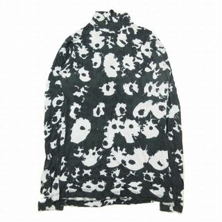 Marni - マルニ 長袖カットソー サイズ50 XL美品 -の通販 by ブラン