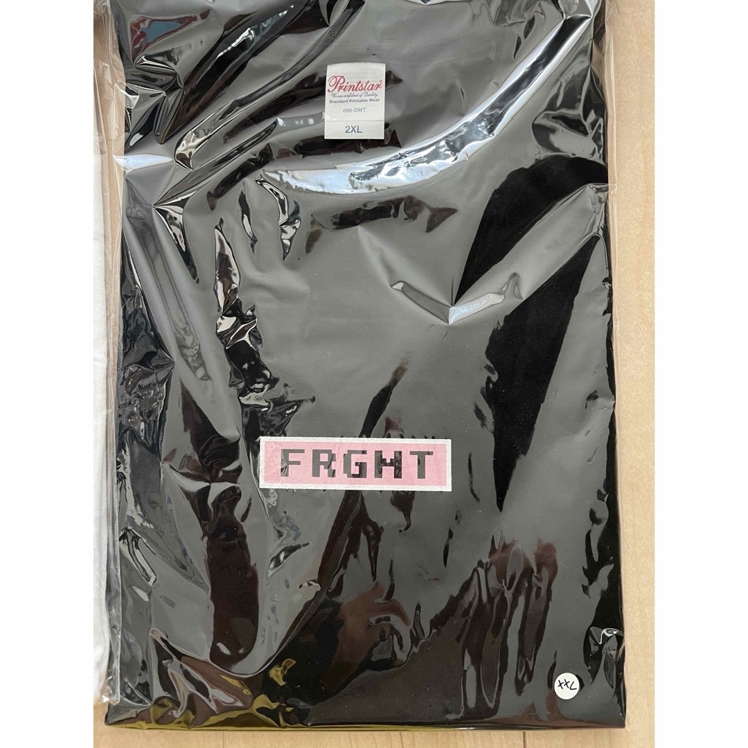 セット売り fragment フォーラムメンバー限定 XXL forum