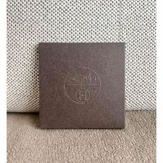 エルメス サングラスの通販 31点 | Hermesを買うならラクマ
