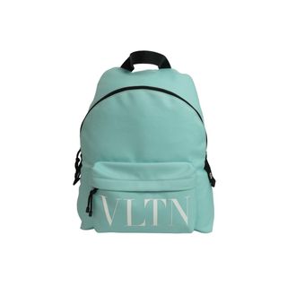 本日限定特価 即購入大歓迎 VLTN ナイロン バックパック