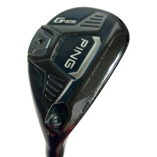PING - ping i525白ドットDG TOUR ISSUE S200 6〜PW 5本の通販|ラクマ