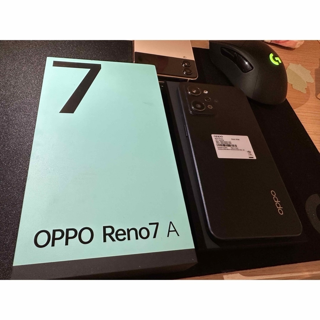 SONY もどせる ソニー/BDレコーダー/BDZ-ZW1800/1055895/Bランク SONY もどせる ソニー/BDレコーダー/BDZ-ZW1800/1055895/Bランク