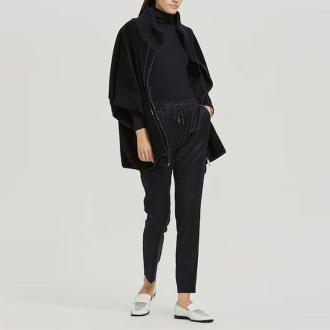 FABIANA FILIPPI 極美品 2022-23AW ファビアナフィリッピ