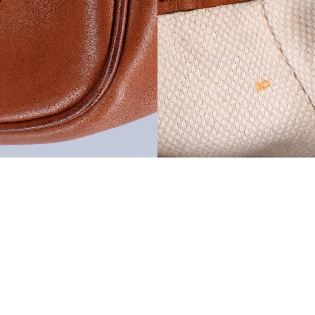 Gucci(グッチ)のグッチ ショルダーバッグ レディースのバッグ(ショルダーバッグ)の商品写真