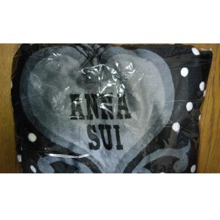 ANNA SUI(ノベルティグッズ)のフリマアイテム一覧 ANNA SUI(ノベルティグッズ)のフリマアイテム一覧