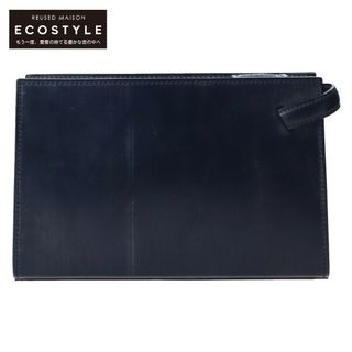 COCOMEISTER - ココマイスター セカンドバッグの通販 by エコスタイル