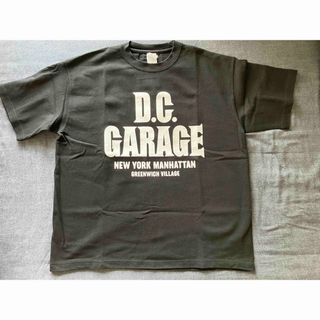 ユナイテッドアスレ(UnitedAthle)のアルコ&ピース D.C.GALAGE Tシャツ Mサイズ(お笑い芸人)