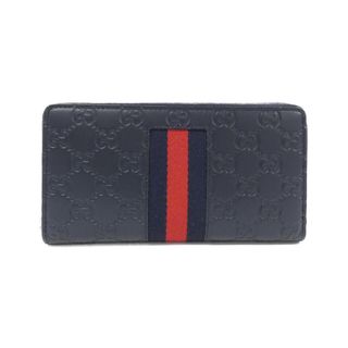 グッチ シグネチャー 財布(レディース)の通販 100点以上 | Gucciの