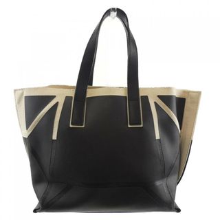 イッセイミヤケ(ISSEY MIYAKE)のイッセイミヤケ ISSEY MIYAKE BAG(ハンドバッグ)