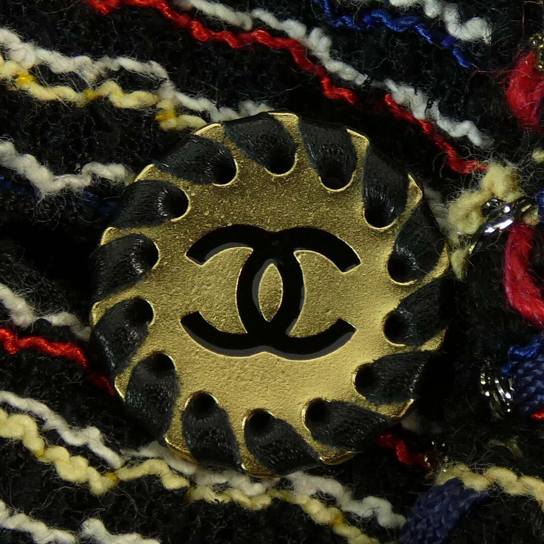 CHANEL - シャネル CHANEL テーラードジャケットの通販 by KOMEHYO