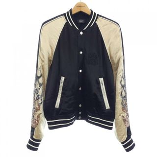 AMIRI(ブルゾン)のフリマアイテム一覧 AMIRI(ブルゾン)のフリマアイテム一覧
