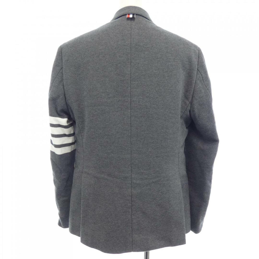 THOM BROWNE - トムブラウン THOM BROWNE ジャケットの通販 by KOMEHYO