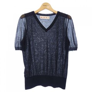 マルニ ニット/セーター(レディース)の通販 200点以上 | Marniの