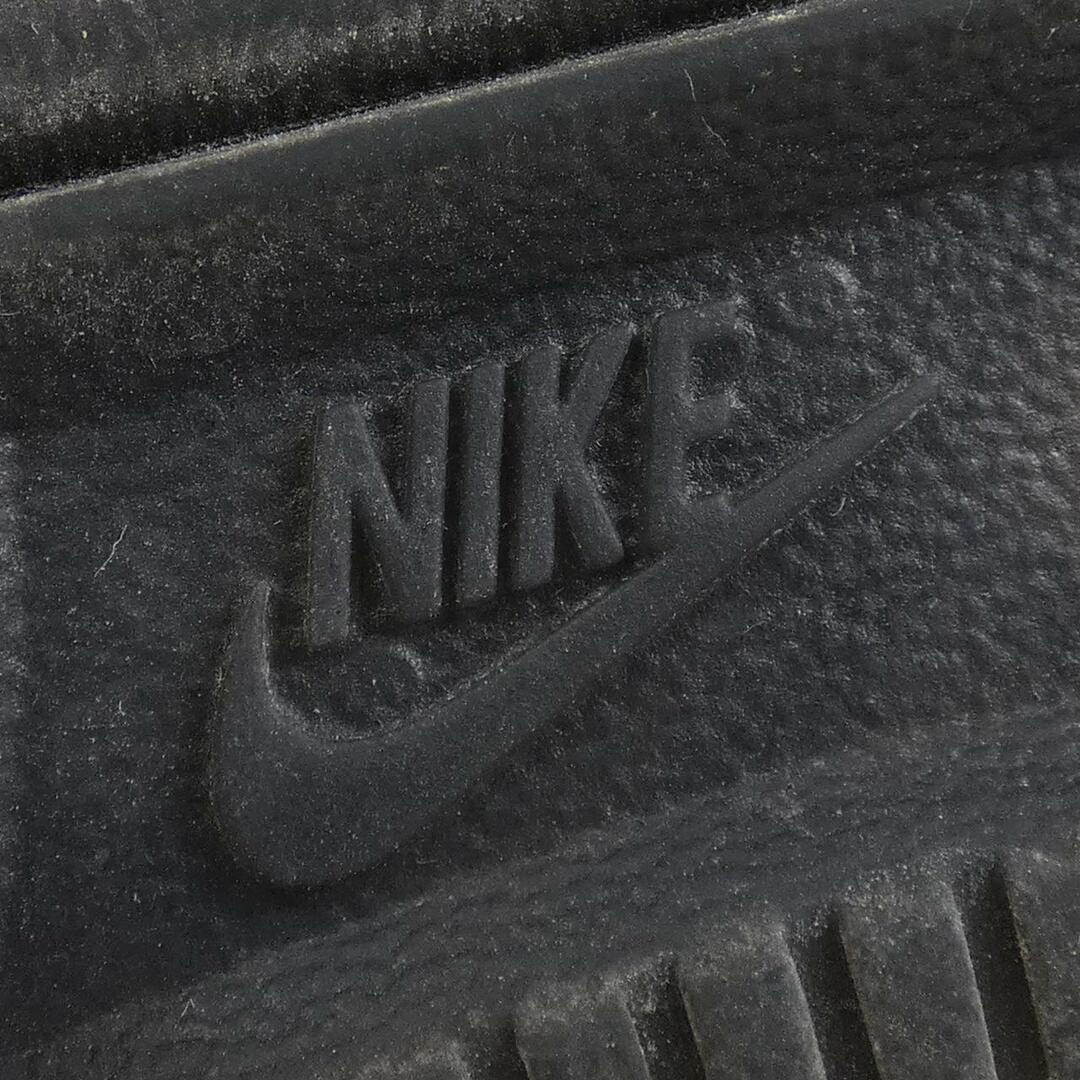 ナイキ NIKE スニーカー 5