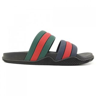 グッチ(Gucci)のグッチ GUCCI サンダル(その他)