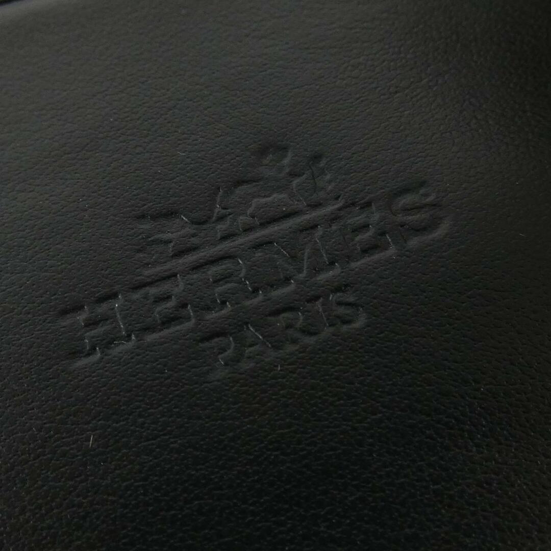 Hermes(エルメス)のエルメス HERMES サンダル メンズの靴/シューズ(その他)の商品写真
