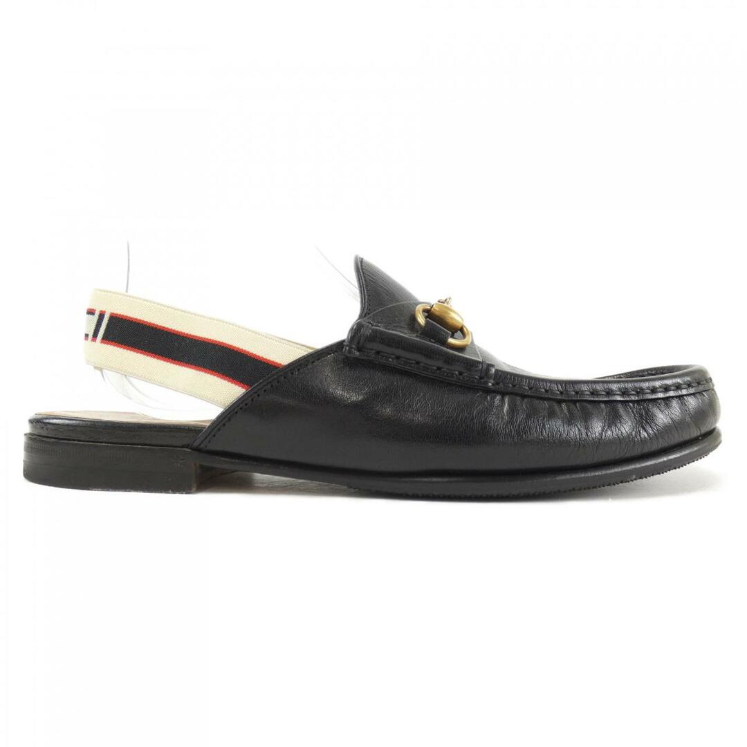 Gucci - グッチ GUCCI サンダルの通販 by KOMEHYO ONLINE ラクマ店