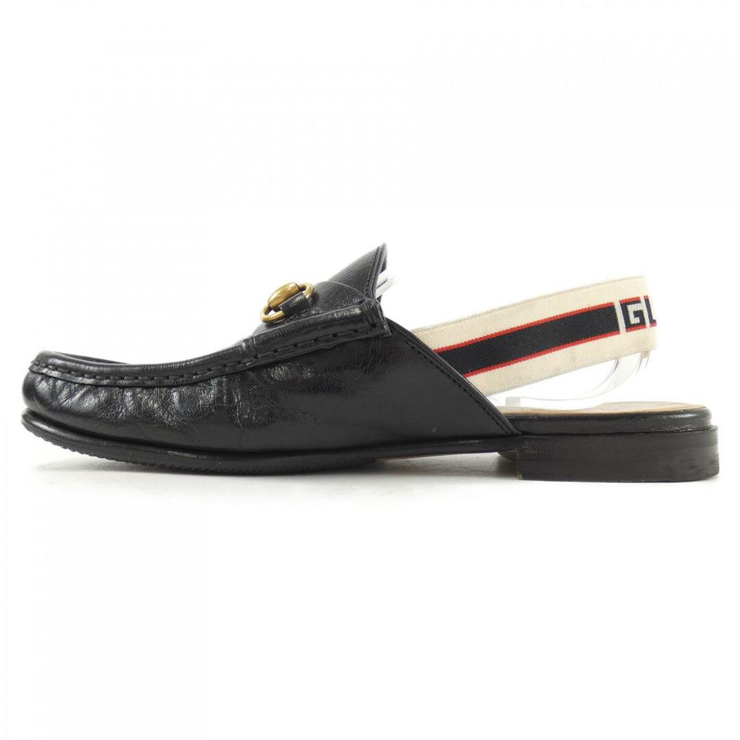 Gucci - グッチ GUCCI サンダルの通販 by KOMEHYO ONLINE ラクマ店