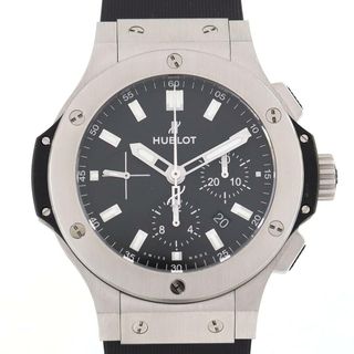 ウブロ(HUBLOT)のウブロ ビッグバン 301.SX.1170.RX SS 自動巻(腕時計(アナログ))