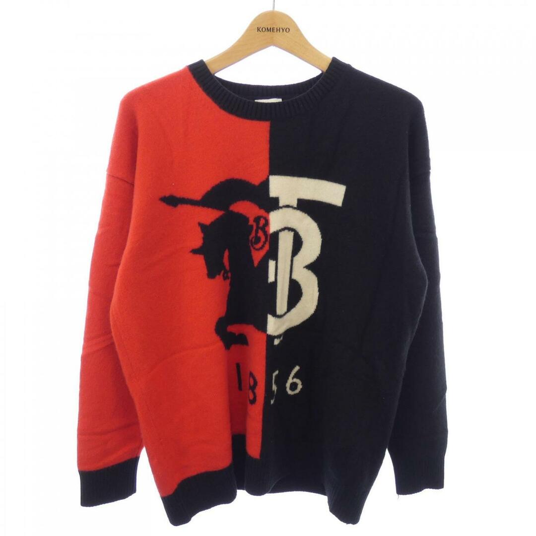 BURBERRY - バーバリー BURBERRY ニットの通販 by KOMEHYO ONLINE