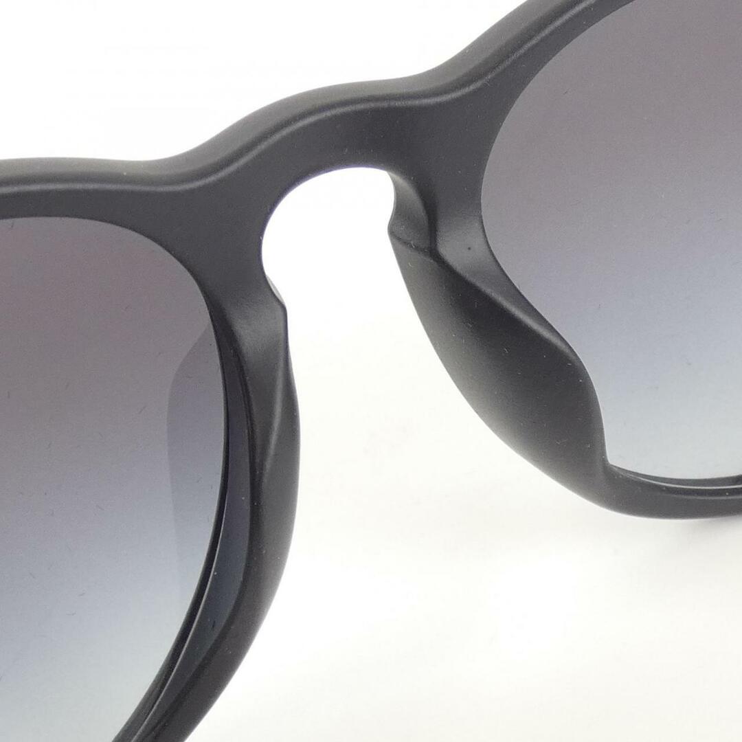 レイバン Ray Ban SUNGLASSES