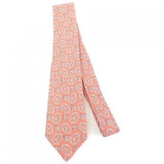 フィナモレ(FINAMORE)のフィナモレ FINAMORE NECKTIE(キャップ)