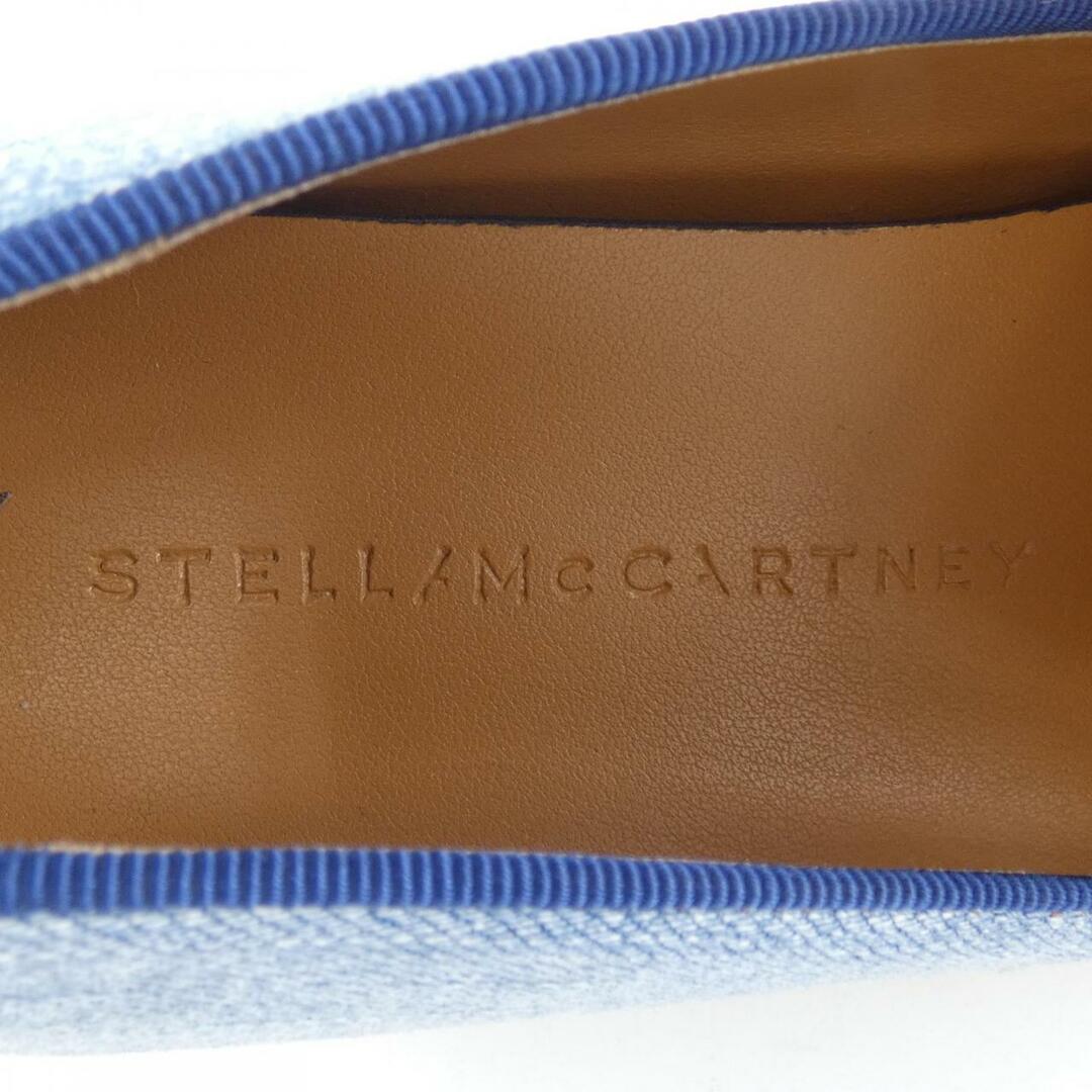 Stella McCartney(ステラマッカートニー)のステラマッカートニー STELLA MCCARTNEY スニーカー レディースの靴/シューズ(スニーカー)の商品写真