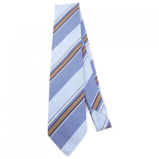 ルイジボレッリ(LUIGI BORRELLI)のルイジボレッリ LUIGI BORRELLI NECKTIE(キャップ)