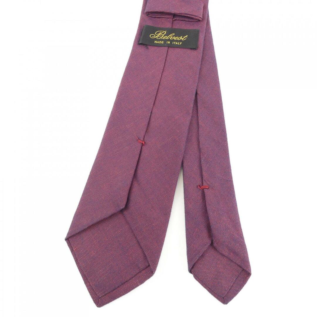 ベルベスト BELVEST NECKTIE 1