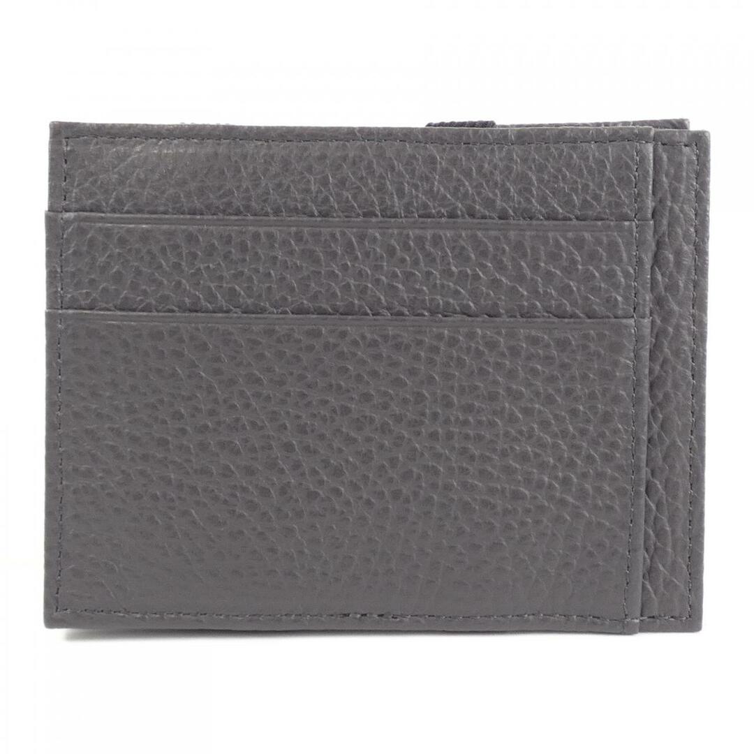 SAMANTHA KINGZ WALLET